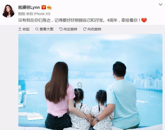 迪马济奥:罗马接触恩波利前锋&中场巴尔丹齐的经纪人,考虑引进